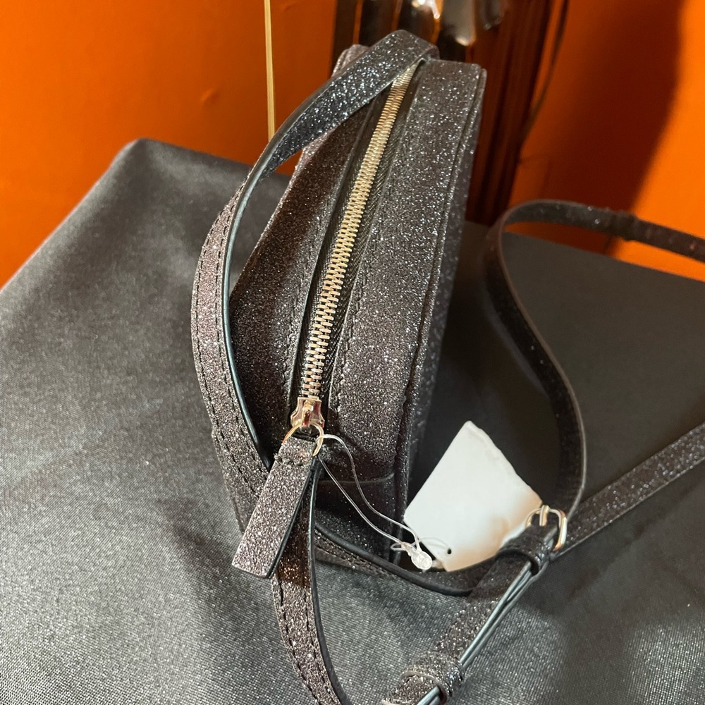 Balenciaga Glitter Bag - Picture 3 of 14
